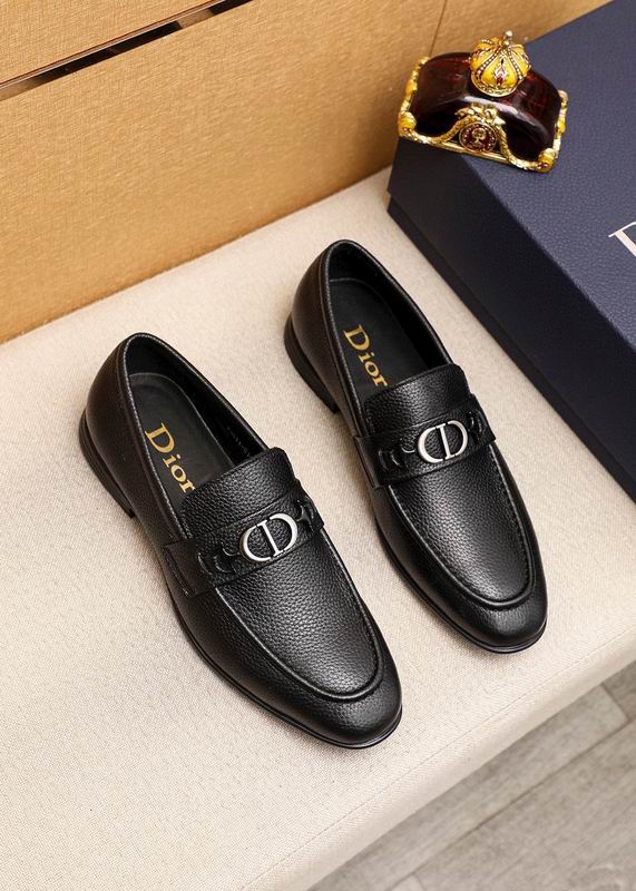 Dior sz39-44 hnq1211